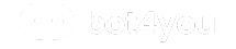 bot4you